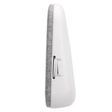 18 Sounds White Noise Sound Machine Automatic Shutdown Timer Rest Baby Sooth Machine - Extra Image