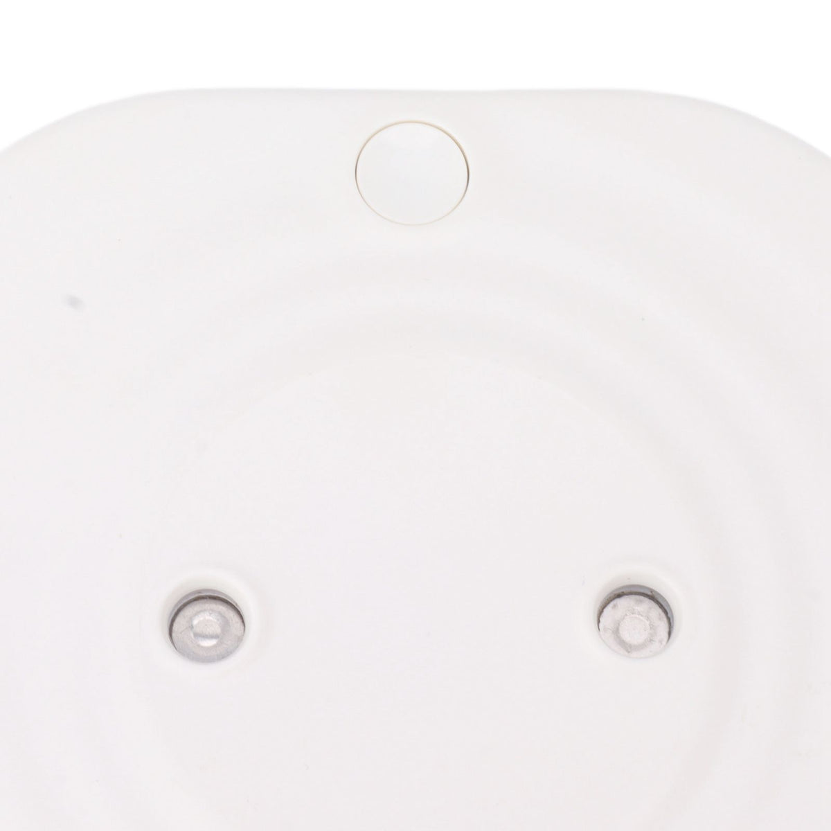 2L Cool Mist Humidifier Quiet 2 Mist Modes USB Portable Aromatherapy Humidifier with Color Light for Bedroom Home Green