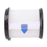 4PCS Vacuum Cleaner Mesh Filters Easily Disassembled Robot Vacuum Replacement Filters for INSE S6T S6P Pro N5S - Extra Image