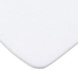 4PCS Vacuum Cleaner Filter Set Foam Felt Filter Accessories Replacement for Shark ZU560 XHEPA560 - Extra Image