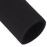 4Pcs Vacuum Cleaner Pre Motor Filter Foam Filter for Bosch 754176 754175 BCH6 Vacuum Cleaner Parts - Extra Image