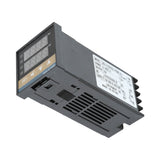 PID Temperature Controller Kit REX C100 Digital PID Temperature Controller with Solid State Relay 100‑240V REX C100FK02 V DN SSR DK