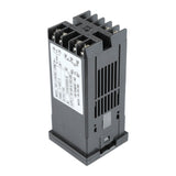 PID Temperature Controller Kit REX C100 Digital PID Temperature Controller with Solid State Relay 100‑240V REX C100FK02 V DN SSR DK - Extra Image