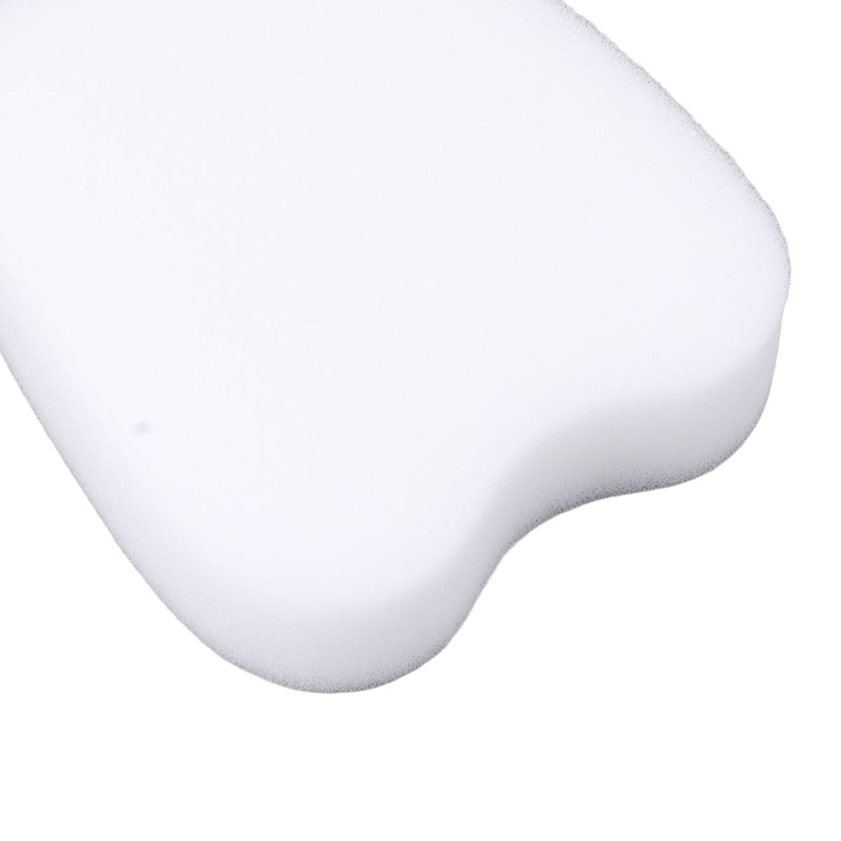 6PCS Vacuum Cleaner Filter Set Post Foam Felt Filter Replacement for Shark XPSTFH380 ZS360 ZS361C ZS362
