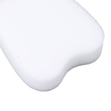 6PCS Vacuum Cleaner Filter Set Post Foam Felt Filter Replacement for Shark XPSTFH380 ZS360 ZS361C ZS362