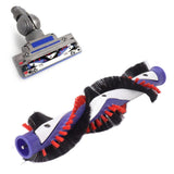 Main Roller Brush Replacement for DC35 DC43 DC44 DC45 Vacuum Cleaner Replacement Parts