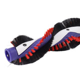Main Roller Brush Replacement for DC35 DC43 DC44 DC45 Vacuum Cleaner Replacement Parts