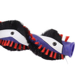 Main Roller Brush Replacement for DC35 DC43 DC44 DC45 Vacuum Cleaner Replacement Parts - Extra Image
