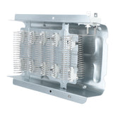 279838 Dryer Heating Element Kit Replaces 3403585 W10724237 3398063 3398064 8565582 - Rear View