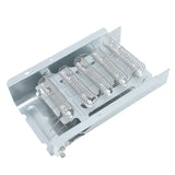 279838 Dryer Heating Element Kit Replaces 3403585 W10724237 3398063 3398064 8565582 - Close-Up Angle