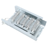 279838 Dryer Heating Element Kit Replaces 3403585 W10724237 3398063 3398064 8565582