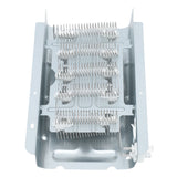 279838 Dryer Heating Element Kit Replaces 3403585 W10724237 3398063 3398064 8565582