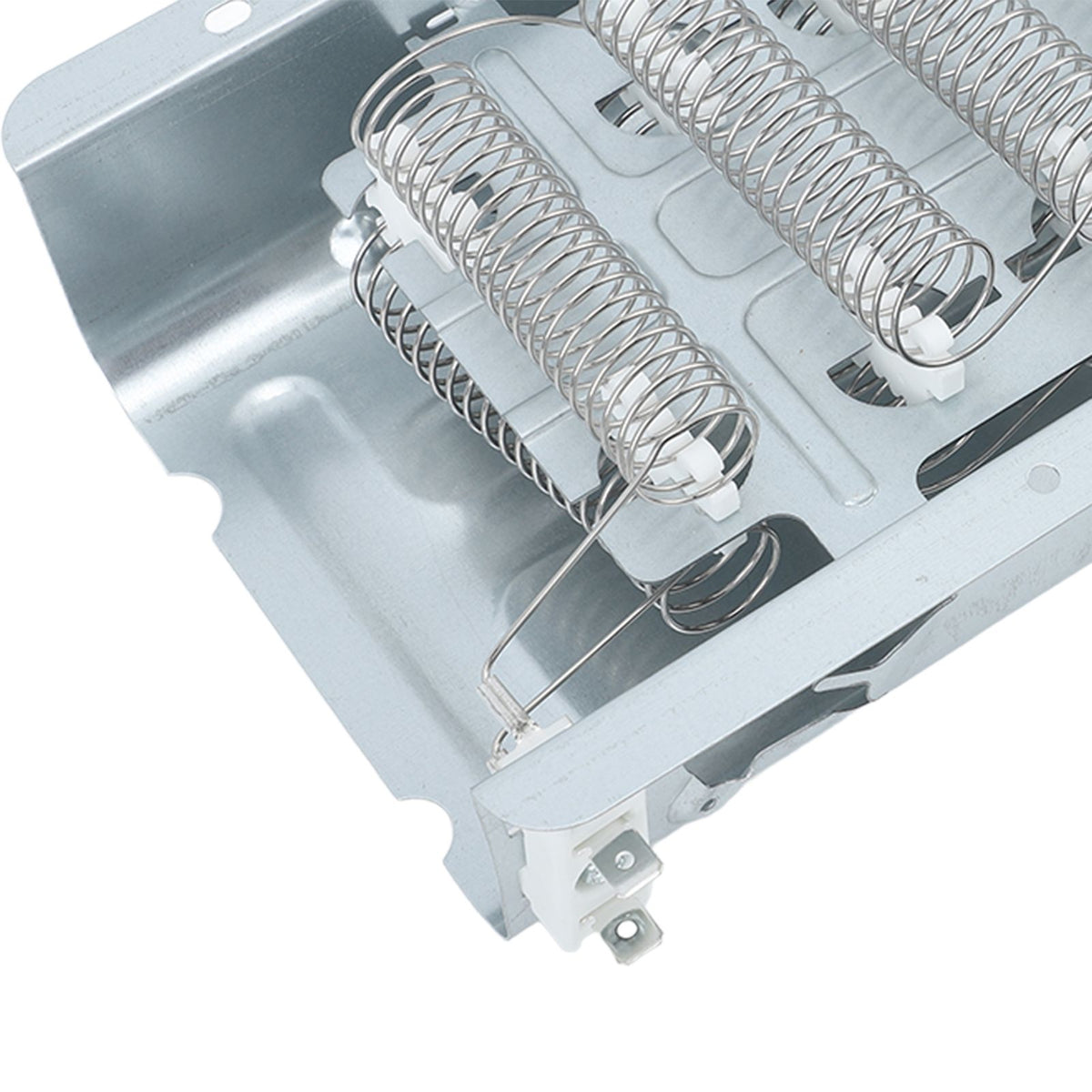 279838 Dryer Heating Element Kit Replaces 3403585 W10724237 3398063 3398064 8565582