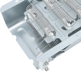 279838 Dryer Heating Element Kit Replaces 3403585 W10724237 3398063 3398064 8565582