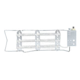 Dryer Heating Element Nickel and Chromium 4391960 Drying Machine Heat Element Replacement Part for Maytag for Amana
