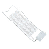 Dryer Heating Element Nickel and Chromium 4391960 Drying Machine Heat Element Replacement Part for Maytag for Amana