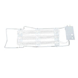 Dryer Heating Element Nickel and Chromium 4391960 Drying Machine Heat Element Replacement Part for Maytag for Amana