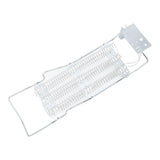 Dryer Heating Element Nickel and Chromium 4391960 Drying Machine Heat Element Replacement Part for Maytag for Amana
