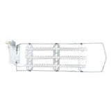 Dryer Heating Element Nickel and Chromium 4391960 Drying Machine Heat Element Replacement Part for Maytag for Amana