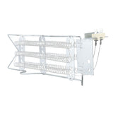 Dryer Heating Element Nickel and Chromium 4391960 Drying Machine Heat Element Replacement Part for Maytag for Amana