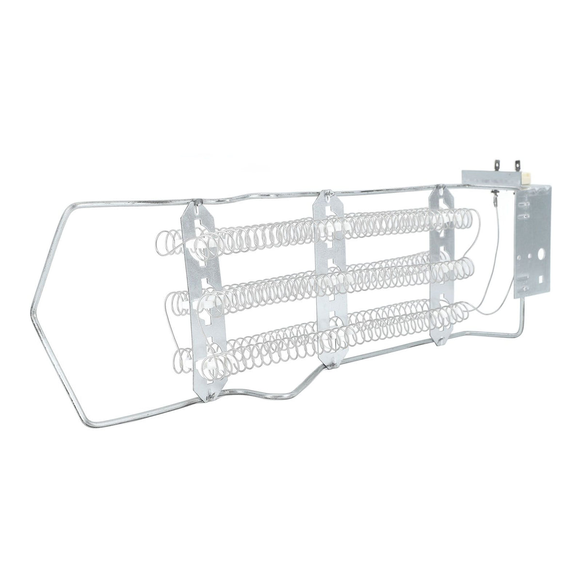 Dryer Heating Element Nickel and Chromium 4391960 Drying Machine Heat Element Replacement Part for Maytag for Amana
