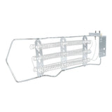 Dryer Heating Element Nickel and Chromium 4391960 Drying Machine Heat Element Replacement Part for Maytag for Amana