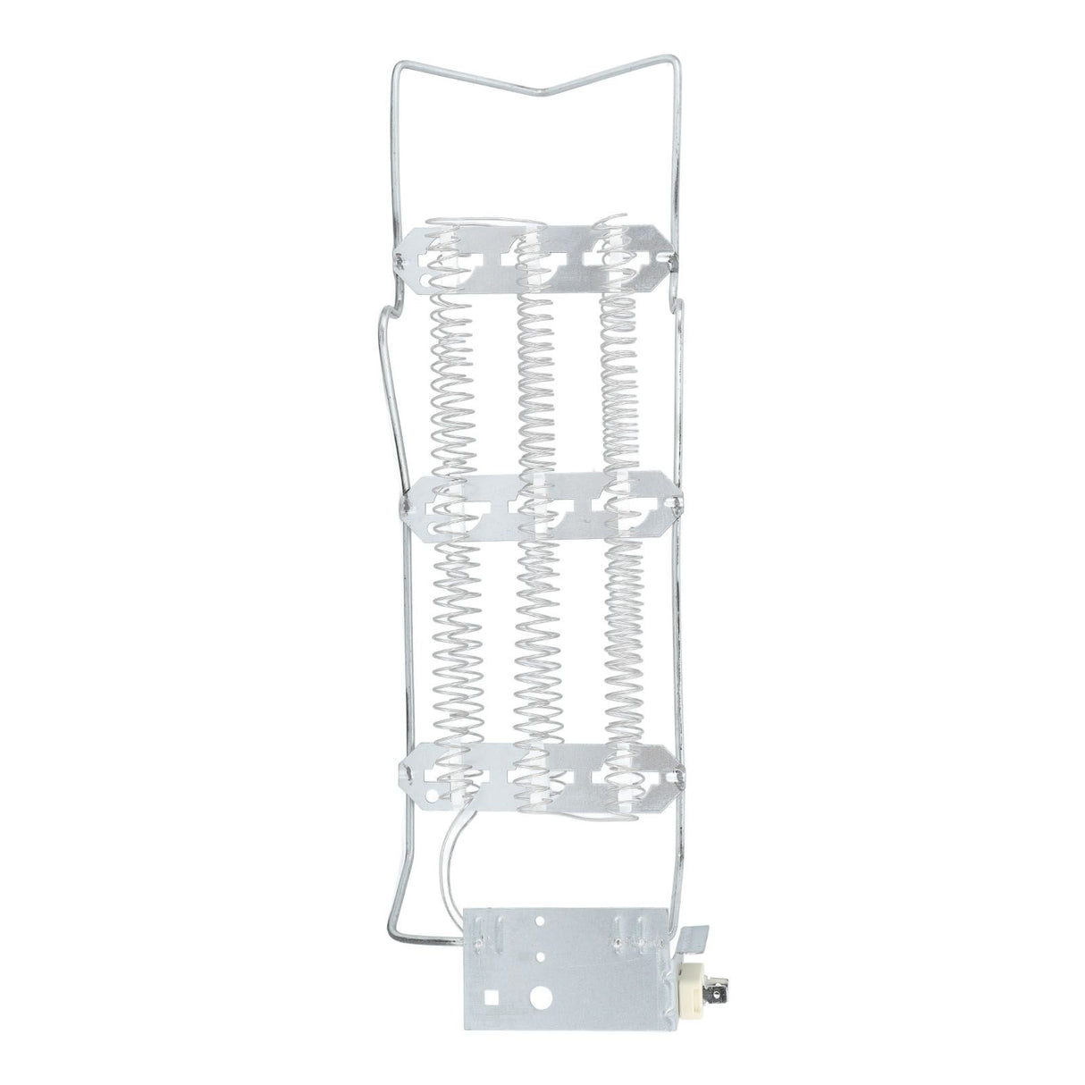 Dryer Heating Element Nickel and Chromium 4391960 Drying Machine Heat Element Replacement Part for Maytag for Amana