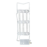 Dryer Heating Element Nickel and Chromium 4391960 Drying Machine Heat Element Replacement Part for Maytag for Amana