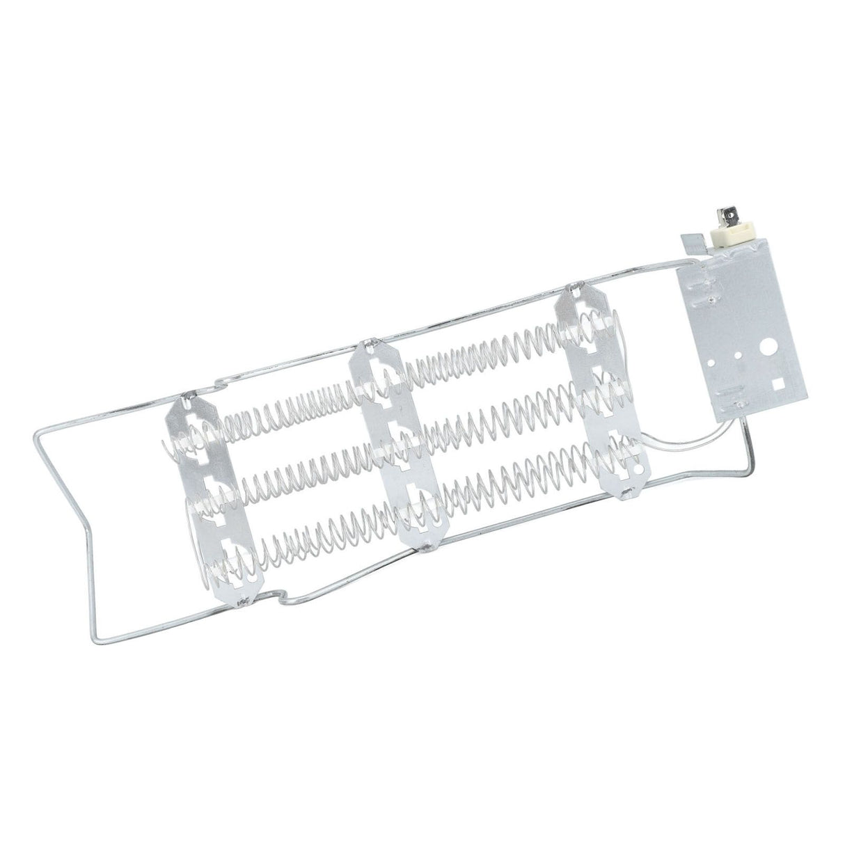 Dryer Heating Element Nickel and Chromium 4391960 Drying Machine Heat Element Replacement Part for Maytag for Amana