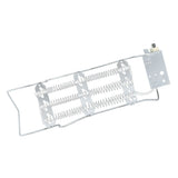 Dryer Heating Element Nickel and Chromium 4391960 Drying Machine Heat Element Replacement Part for Maytag for Amana