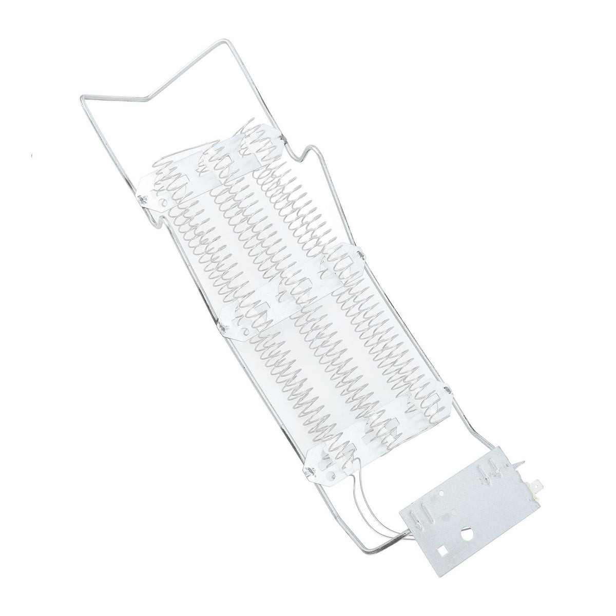 Dryer Heating Element Nickel and Chromium 4391960 Drying Machine Heat Element Replacement Part for Maytag for Amana