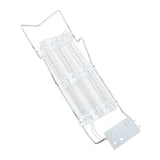 Dryer Heating Element Nickel and Chromium 4391960 Drying Machine Heat Element Replacement Part for Maytag for Amana - Extra Image