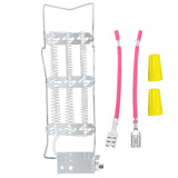 4391960 696579 Dryer Heat Element with Wiring Replacement Dryer Heating Element for Maytag for Jenn Air