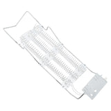 4391960 696579 Dryer Heat Element with Wiring Replacement Dryer Heating Element for Maytag for Jenn Air