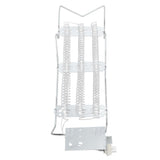 4391960 696579 Dryer Heat Element with Wiring Replacement Dryer Heating Element for Maytag for Jenn Air