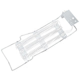 4391960 696579 Dryer Heat Element with Wiring Replacement Dryer Heating Element for Maytag for Jenn Air