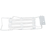 4391960 696579 Dryer Heat Element with Wiring Replacement Dryer Heating Element for Maytag for Jenn Air