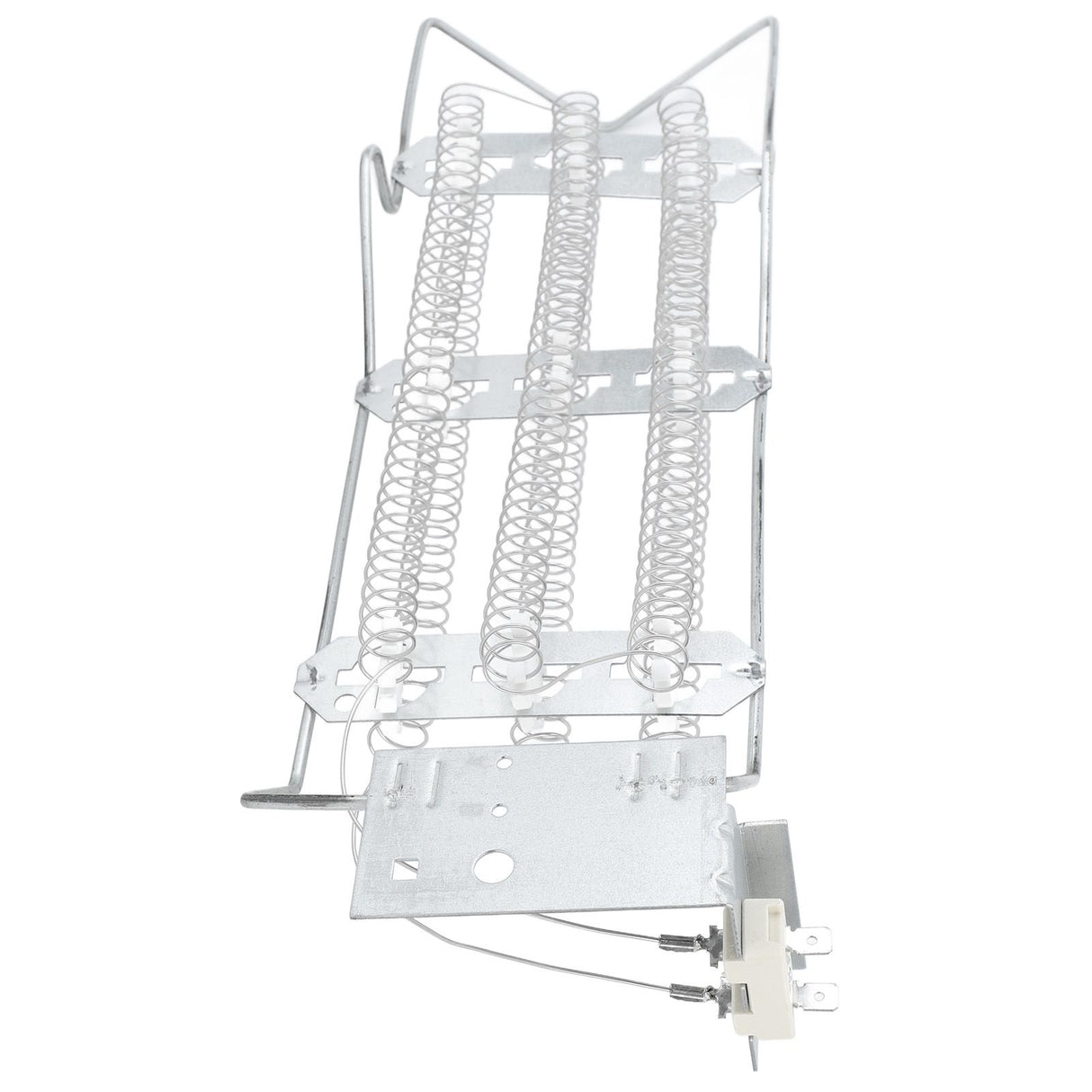 4391960 696579 Dryer Heat Element with Wiring Replacement Dryer Heating Element for Maytag for Jenn Air