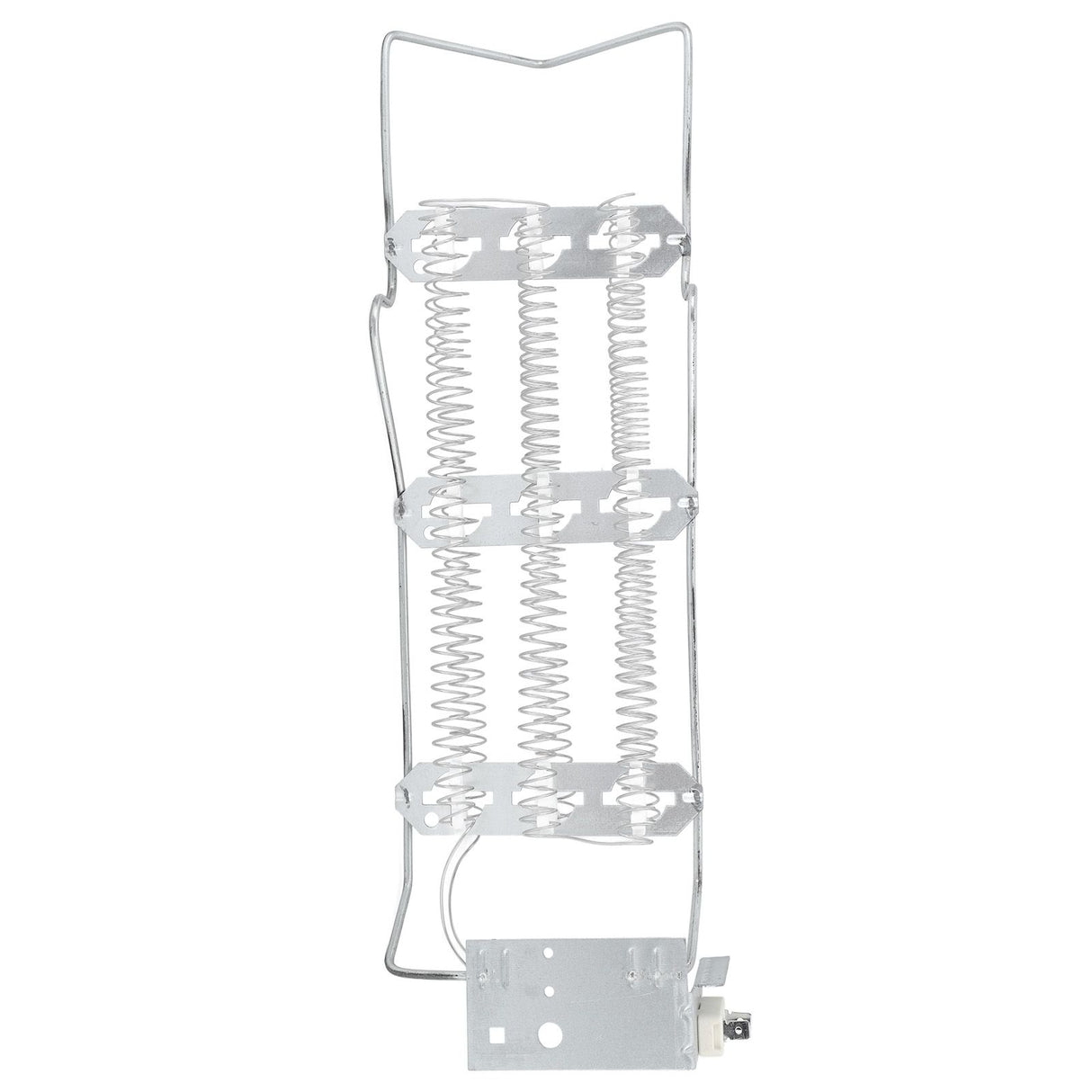 4391960 696579 Dryer Heat Element with Wiring Replacement Dryer Heating Element for Maytag for Jenn Air
