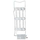 4391960 696579 Dryer Heat Element with Wiring Replacement Dryer Heating Element for Maytag for Jenn Air - Extra Image