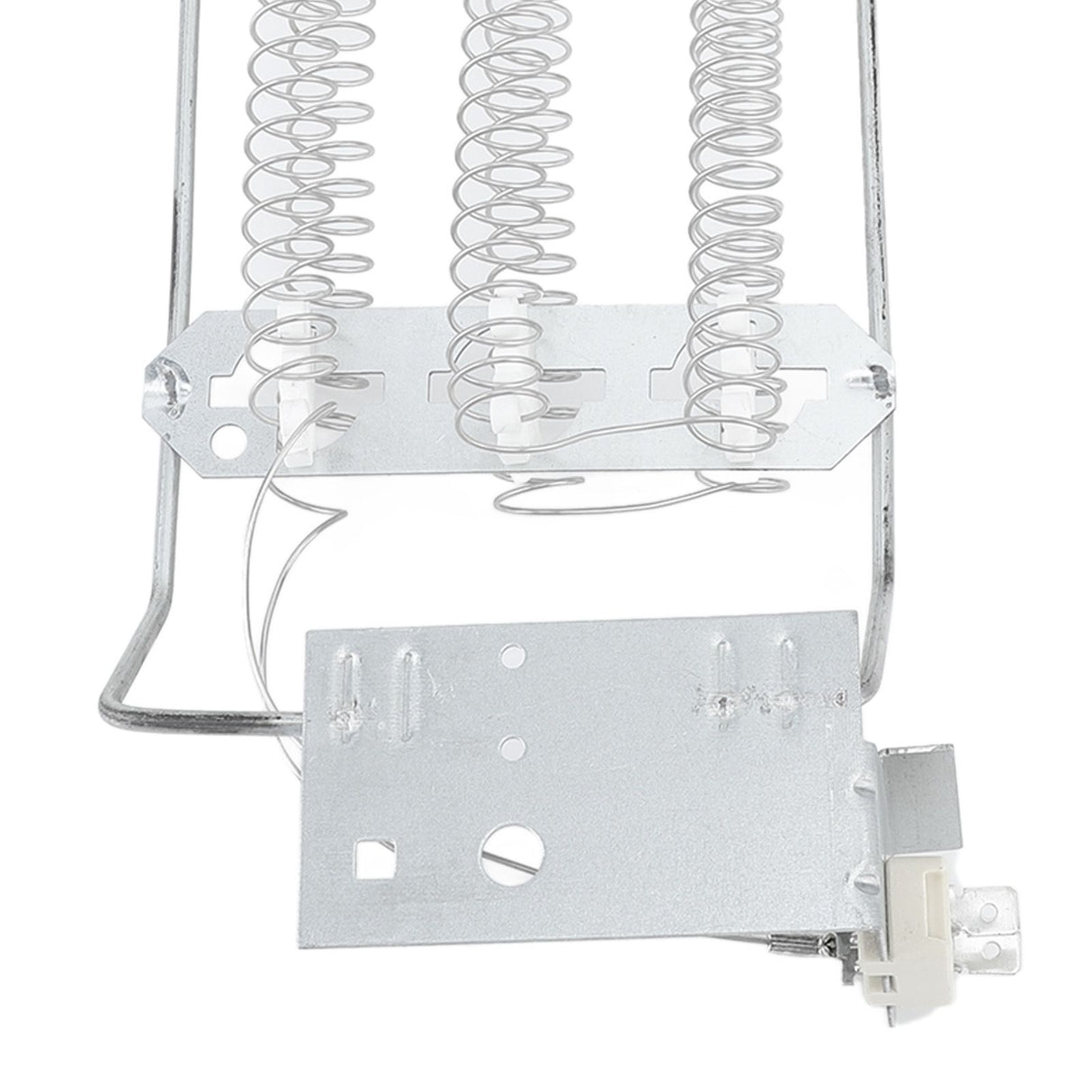 4391960 696579 Dryer Heat Element with Wiring Replacement Dryer Heating Element for Maytag for Jenn Air