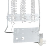 4391960 696579 Dryer Heat Element with Wiring Replacement Dryer Heating Element for Maytag for Jenn Air