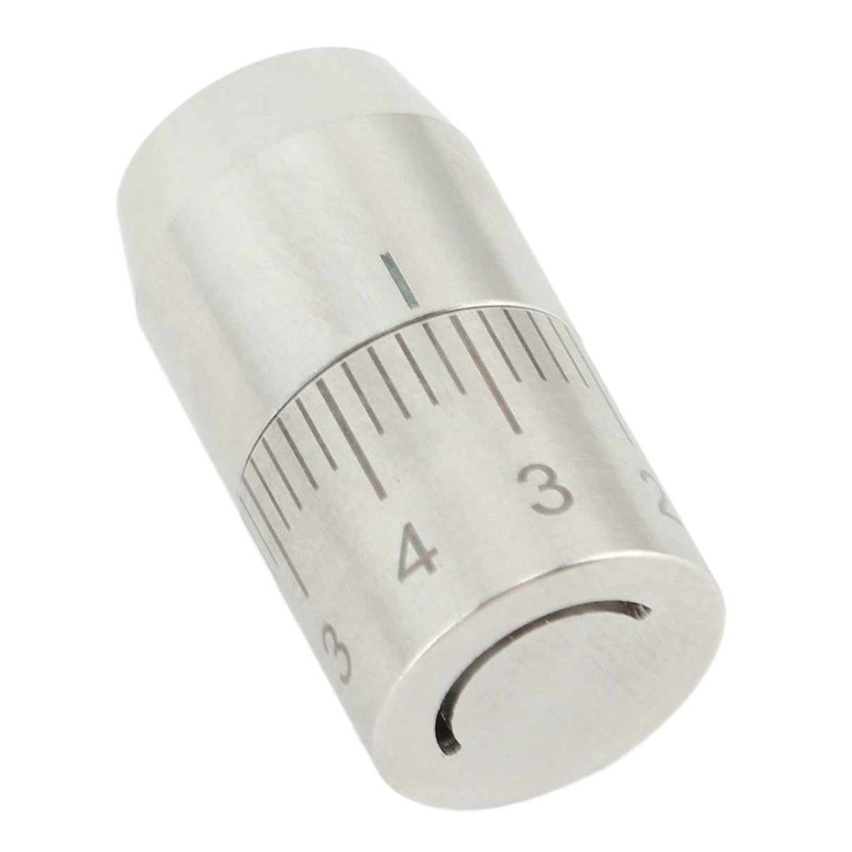 Coffee Machine Steam Nozzle Washable Stepless Steam Head Adjustable Nozzle for E61 Coffee Maker