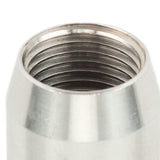 Coffee Machine Steam Nozzle Washable Stepless Steam Head Adjustable Nozzle for E61 Coffee Maker - Extra Image