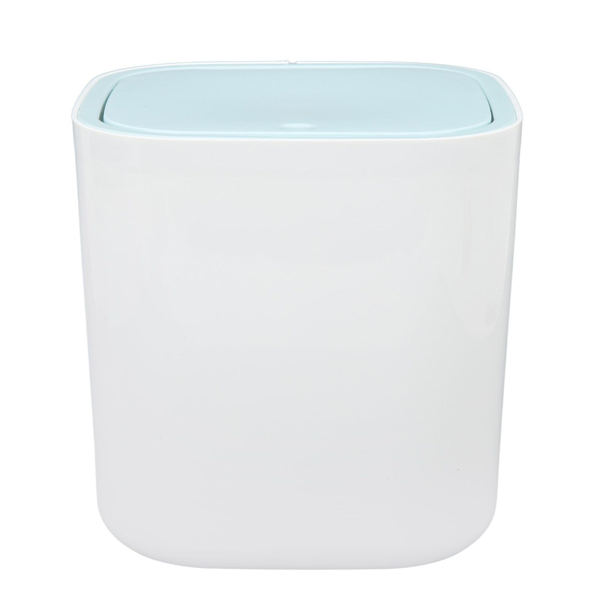 Portable Mini Washing Machine Ultrasonic USB Desktop Washer for Underwear Socks Baby Clothes Travel 3.8L 5V Pink