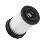 Vacuum Cleaner Replacement Filter Fine Dust Filter for Miele Triflex HX1 HX FSF Vacuum Cleaners