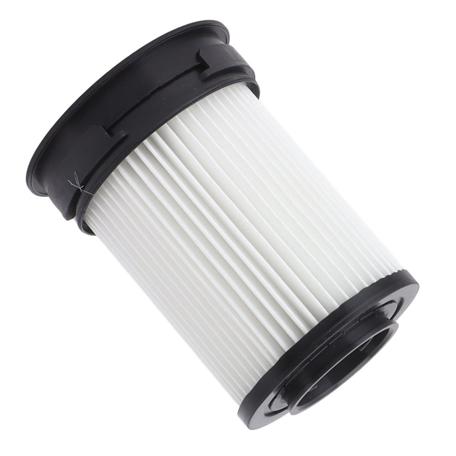 Vacuum Cleaner Replacement Filter Fine Dust Filter for Miele Triflex HX1 HX FSF Vacuum Cleaners