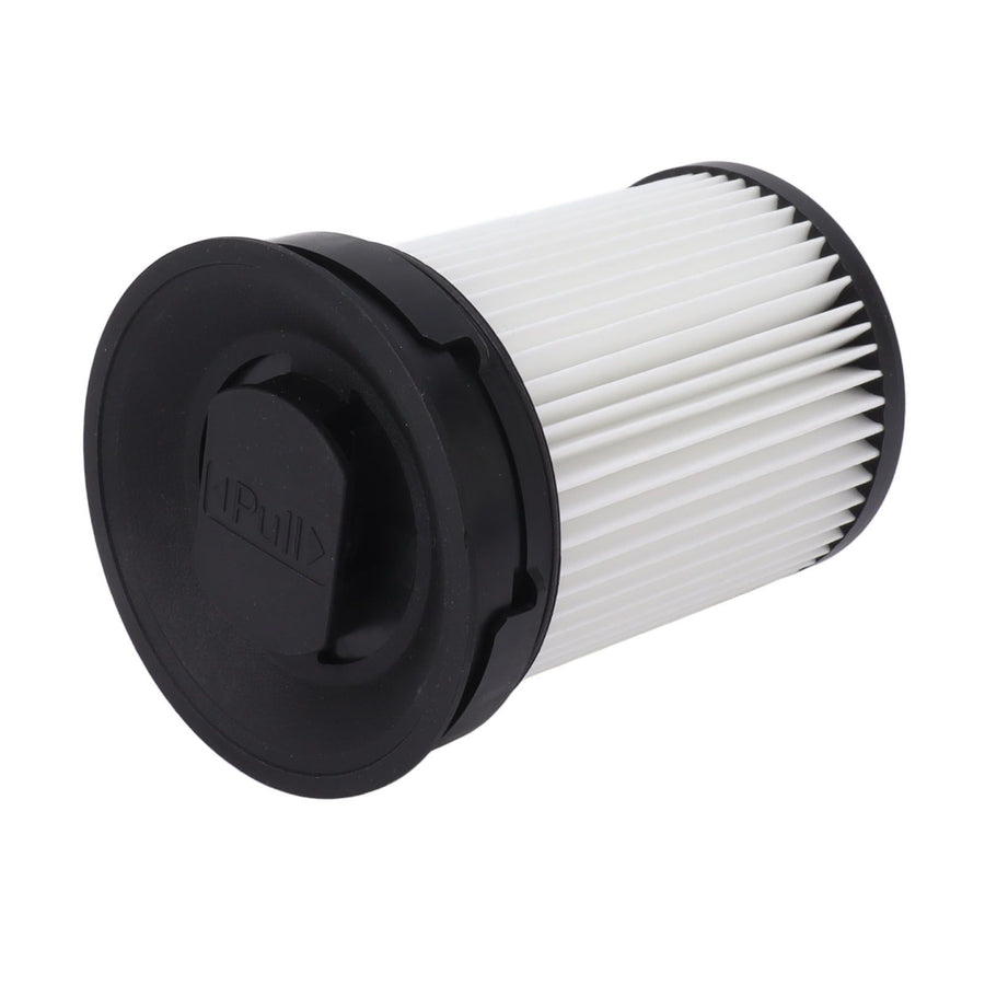 Vacuum Cleaner Replacement Filter Fine Dust Filter for Miele Triflex HX1 HX FSF Vacuum Cleaners