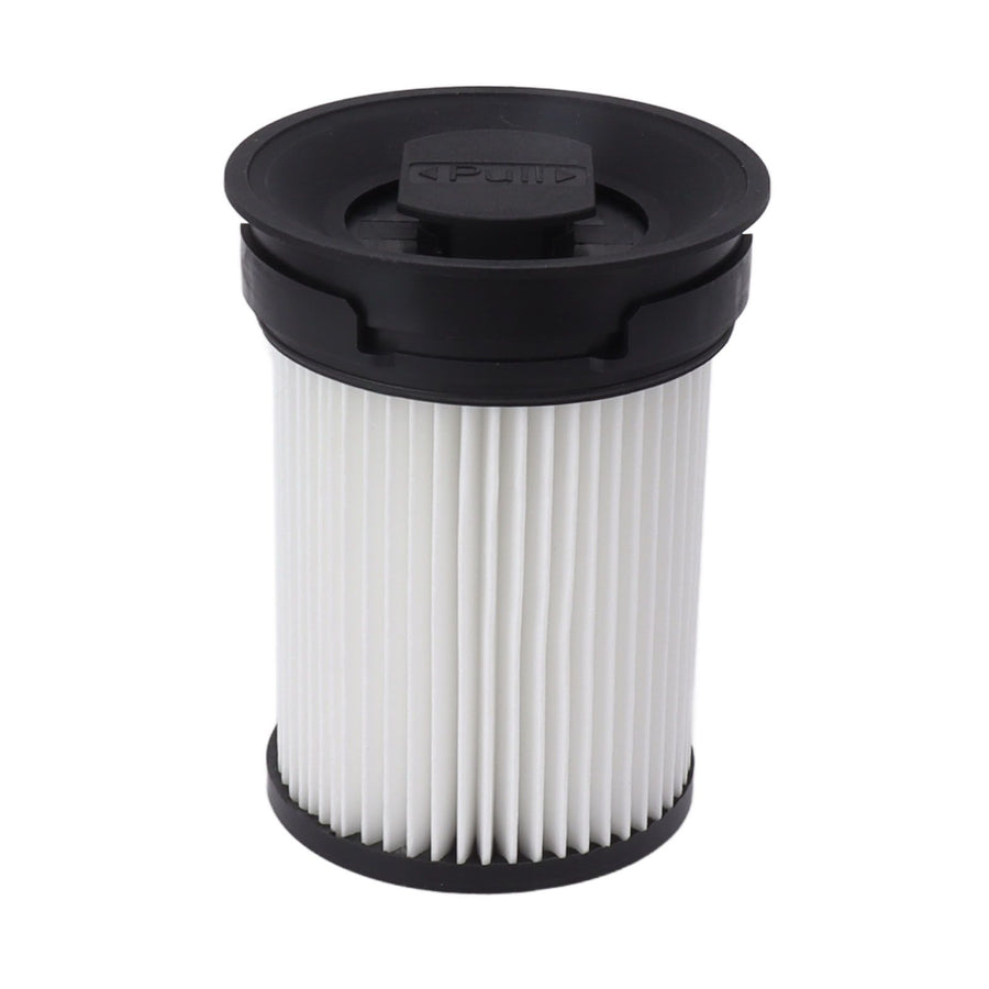 Vacuum Cleaner Replacement Filter Fine Dust Filter for Miele Triflex HX1 HX FSF Vacuum Cleaners