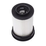 Vacuum Cleaner Replacement Filter Fine Dust Filter for Miele Triflex HX1 HX FSF Vacuum Cleaners - Extra Image